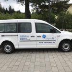 Bild I Phone 225